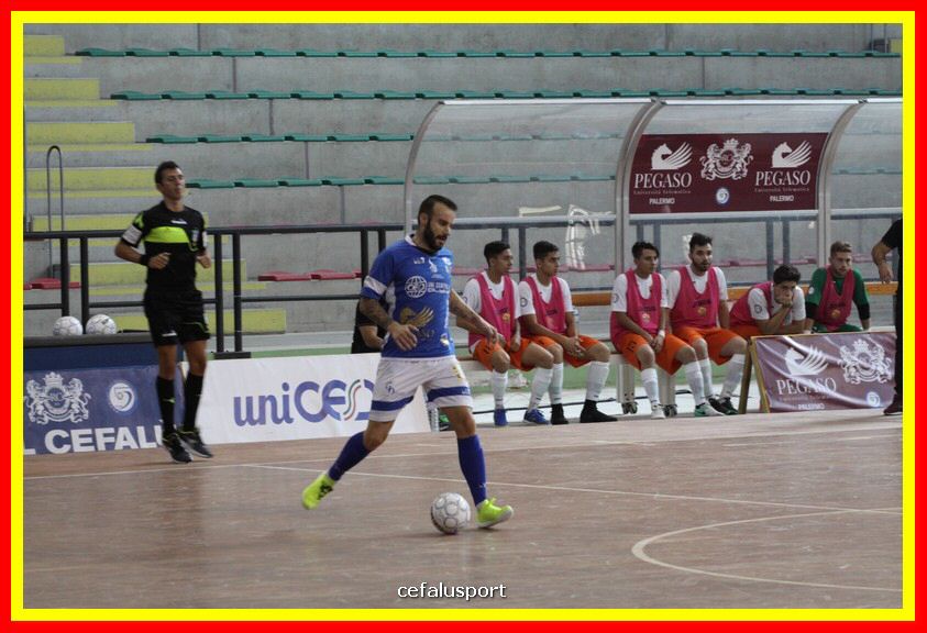 181006 Real_Roma 080_tn.JPG